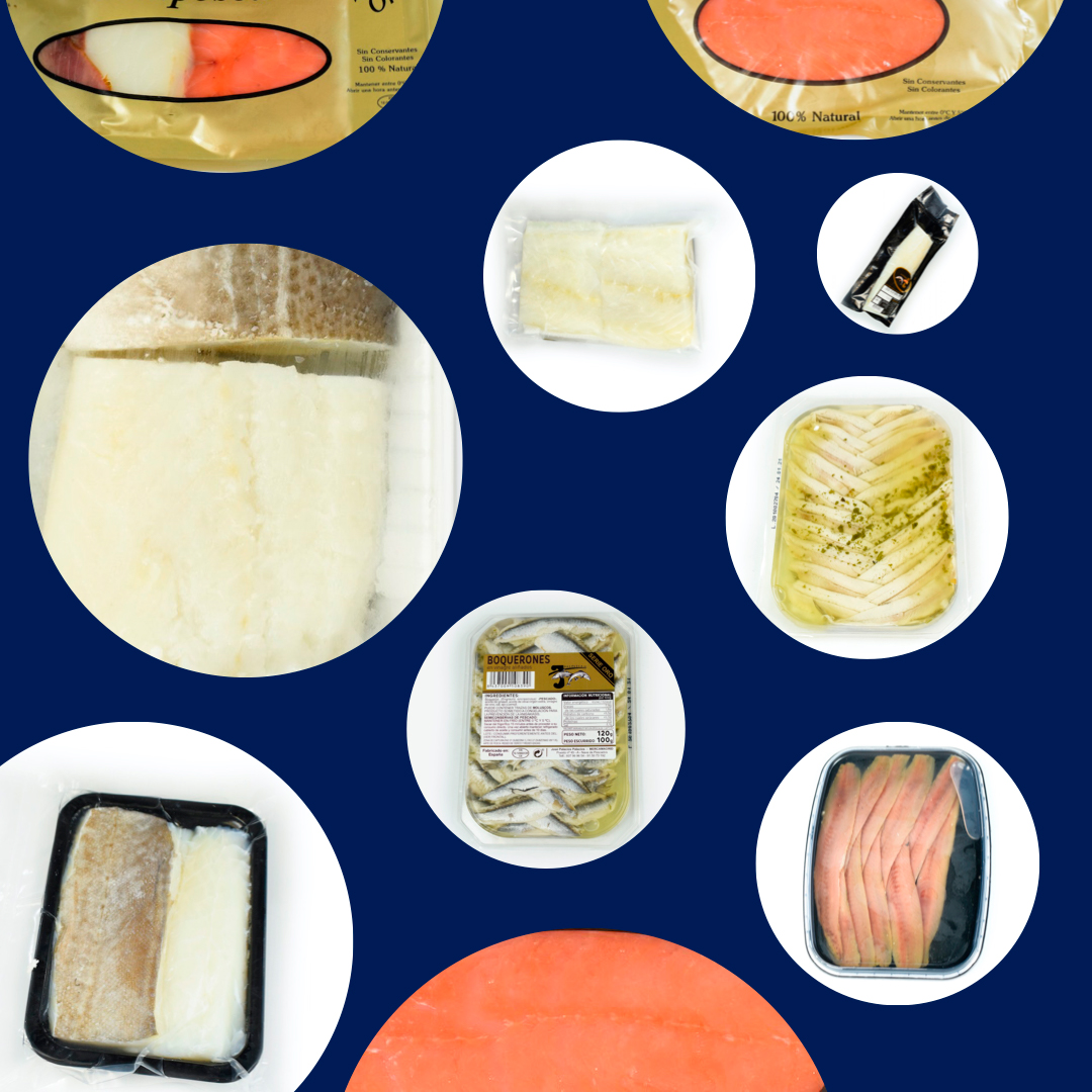 Marisco fresco-a-domicilio-en-Madrid